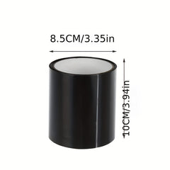 5m Waterproof Repair Tape Patch & Seal Fix Water Pipe Leak Strong Adhesive