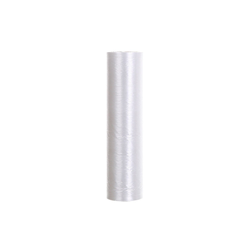 100pcs Food Storage Bags for Fruits and Vegetables
