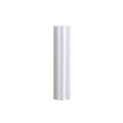 100pcs Food Storage Bags for Fruits and Vegetables