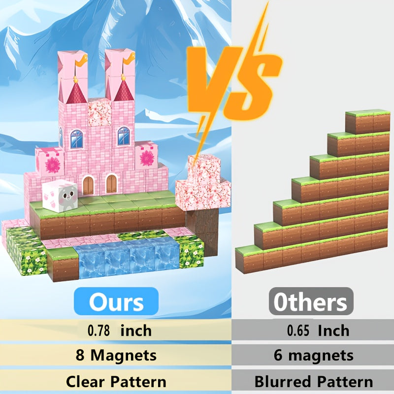 img_5494106