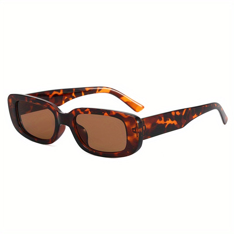 Small Frame Sunglasses Men And Women Sunglasses Personalized Eyeglasses