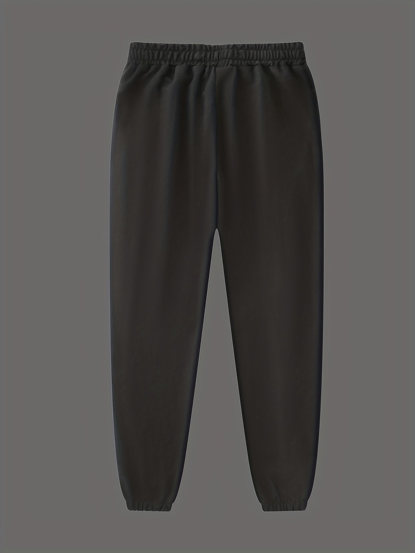 Boys Casual Thin Active Sweatpants Breathable Jogger Sports Pants