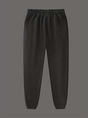 Boys Casual Thin Active Sweatpants Breathable Jogger Sports Pants