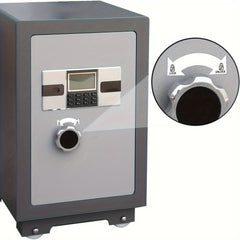 50pcs Unlock Lock Switch Stickers 4.5x1.7cm for Stove ON/OFF Decal