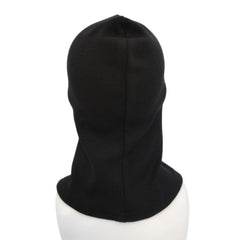 Skull Pattern Bike Mask for Outdoor Sports and Halloween