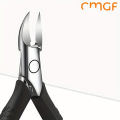 CMGF Eagle Nose Pliers Nail Scissors Nail Cutter Pedicure Tool