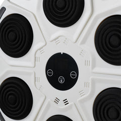 img_5329562