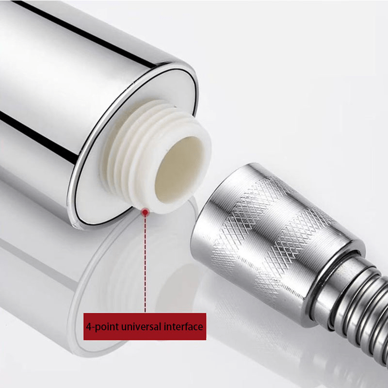 img_4004264