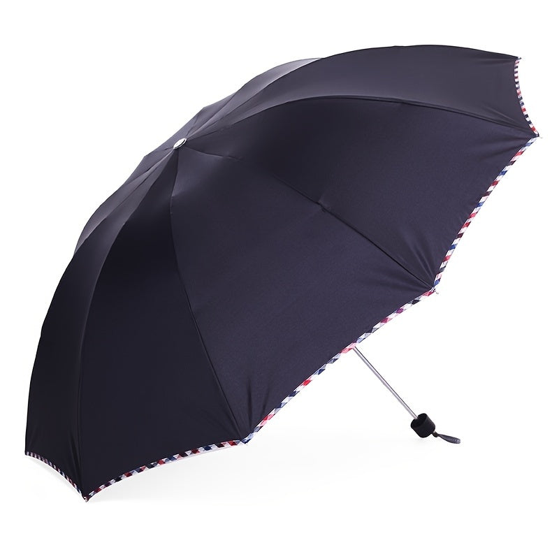 Waterproof High Paradise Umbrella