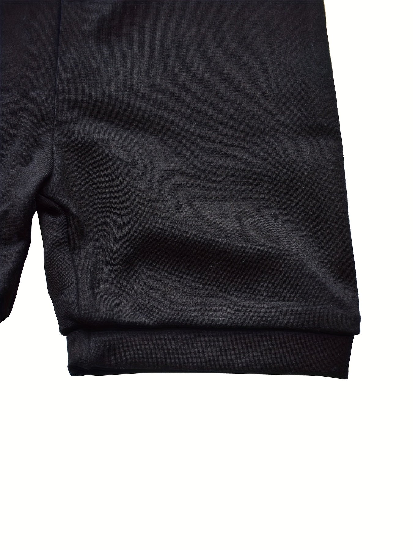 Kids Sport Shorts for Outdoor Activities