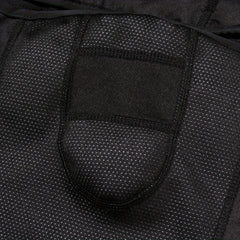 Outdoor Cycling Mask Windproof Breathable Motorcycle Riding Balaclava