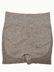 Seamless Slimming Shorts Women's Underwear & Shapewear