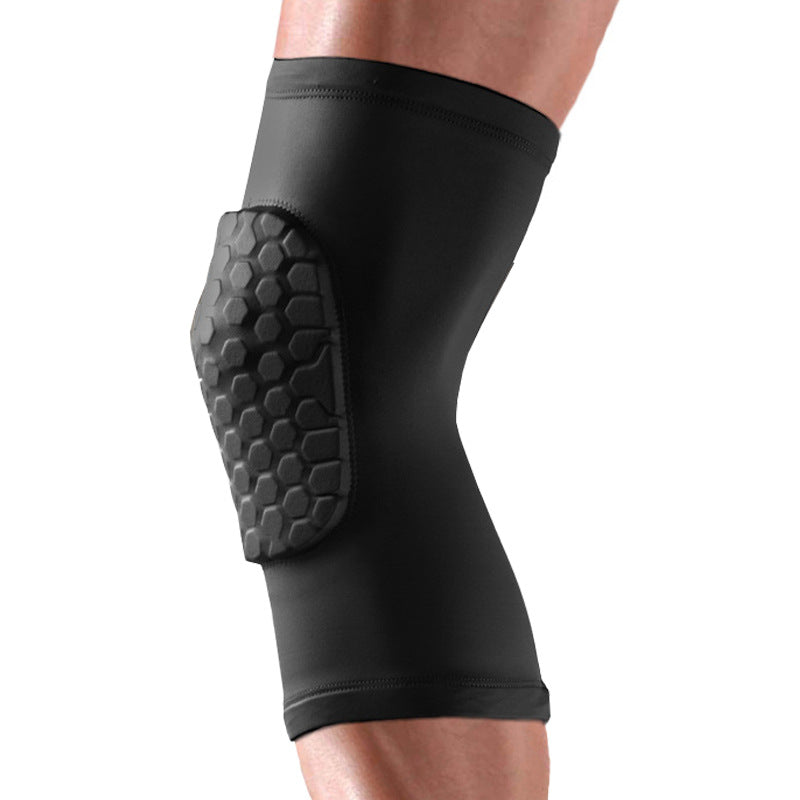 Anti Collision Knee Support Pad for Sports