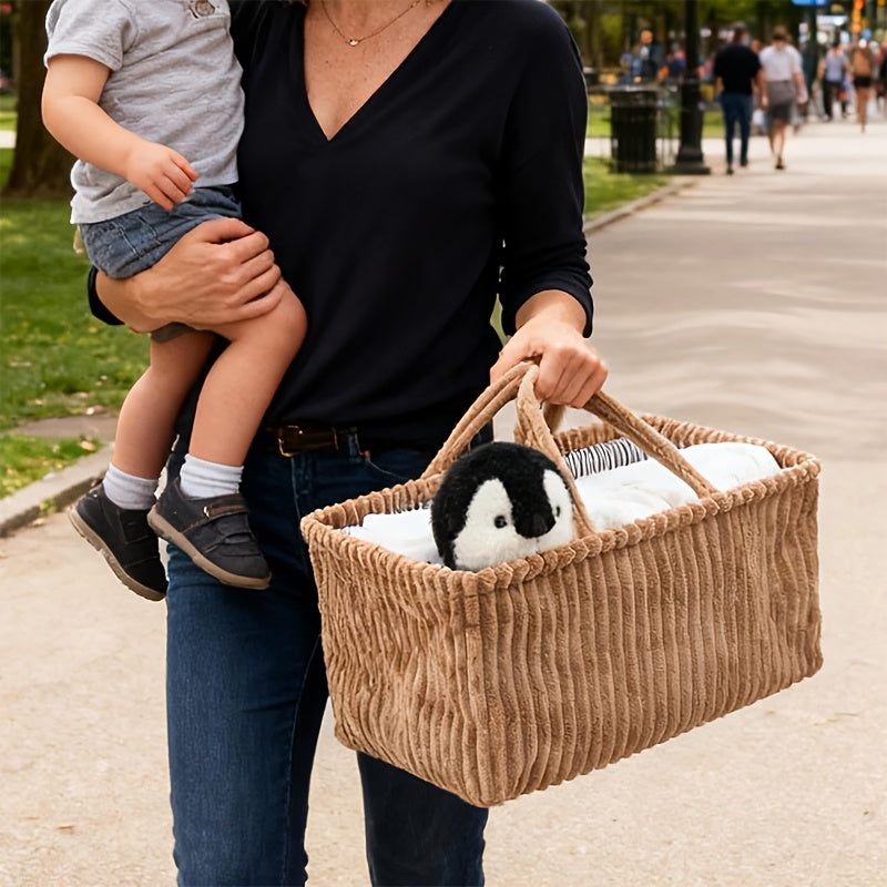 img_4010936