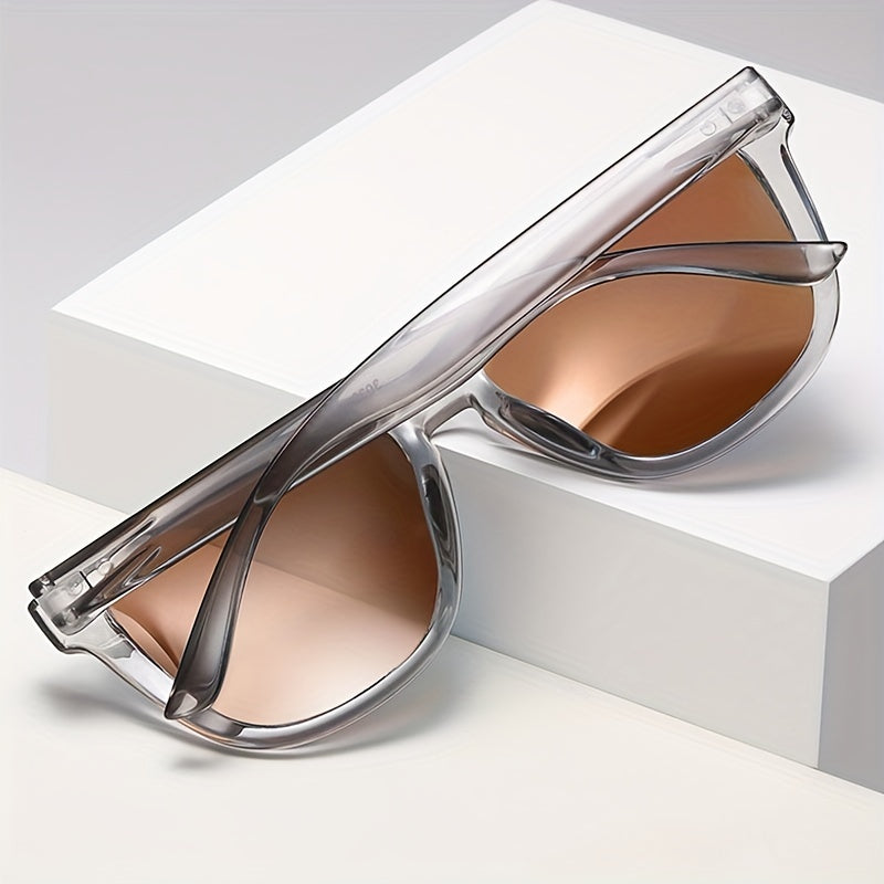 Men's Polarized Sunglasses UV Protection for Sports