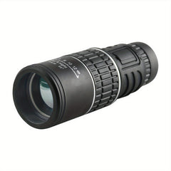 Portable Monocular Telescope High Power for Concerts & Travel
