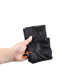 Mesh Storage Bag for Adult Travel Sleeping Bags