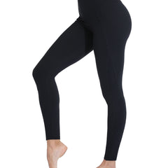 High Stretch Yoga Leggings Women's Activewear