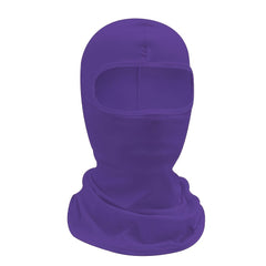 Summer Outdoor Sports Face Mask Bicycle Motorcycle Riding Headgear
