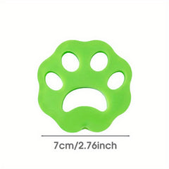 Portable Hair Remover Car Seat Mat Blanket Pet Epilator