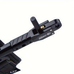 Archery Release Aid Compound Bow Trigger Caliper Release