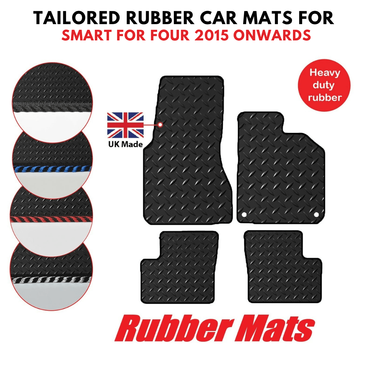 img_5764629