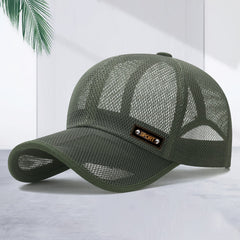 img_5164107