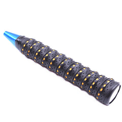 Anti Slip Over Grip for Racket Secure & Sweat-Free Tennis Badminton
