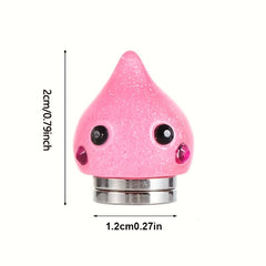 Diamond Painting Locator Accessories Diamond Painting Magnet Cover Holder