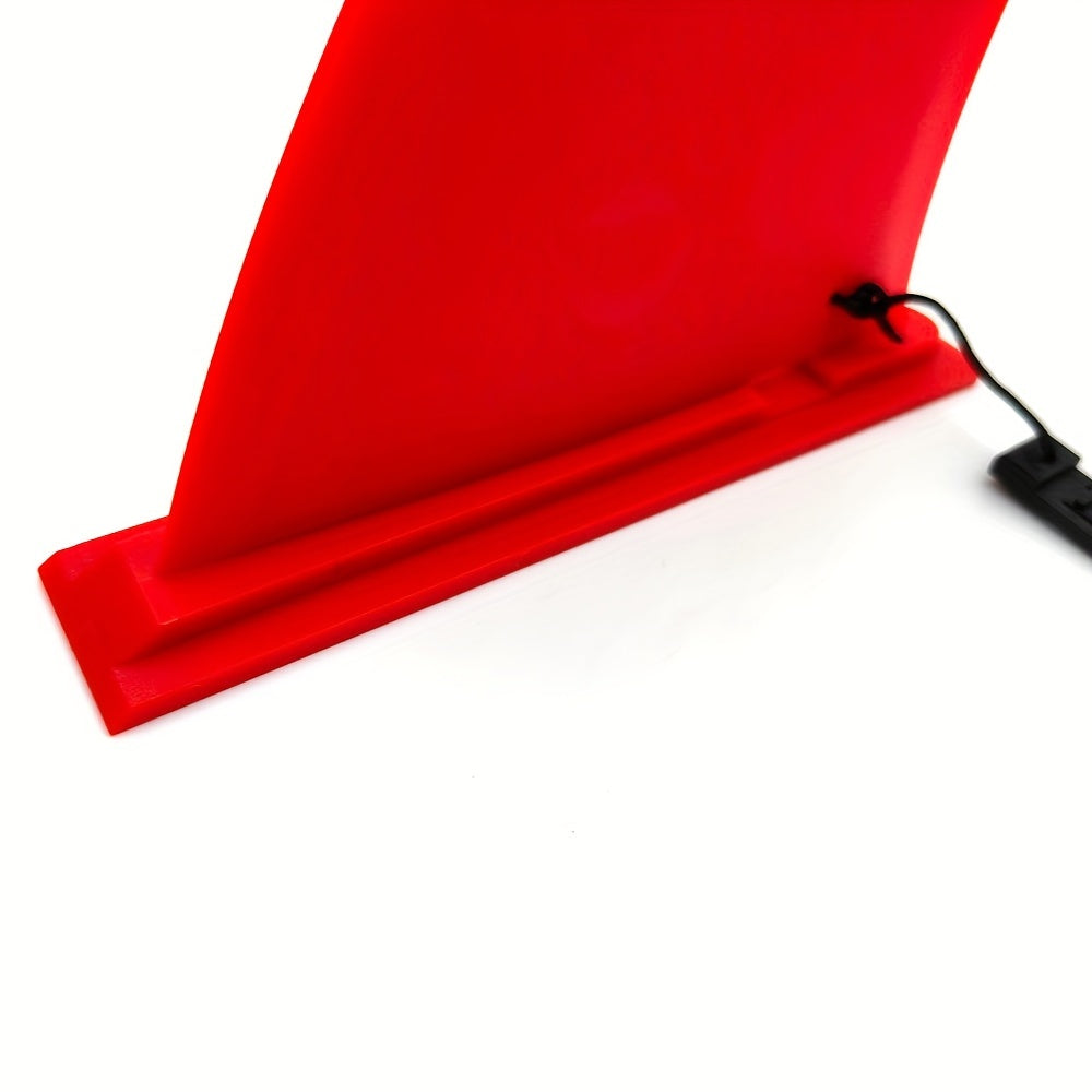 Paddleboard Replacement Fin For Surf Board