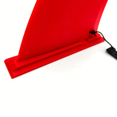Paddleboard Replacement Fin For Surf Board