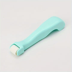 Seam Roller Press Cloth Wheel Patchwork Seam Artifact