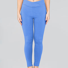 img_6350941