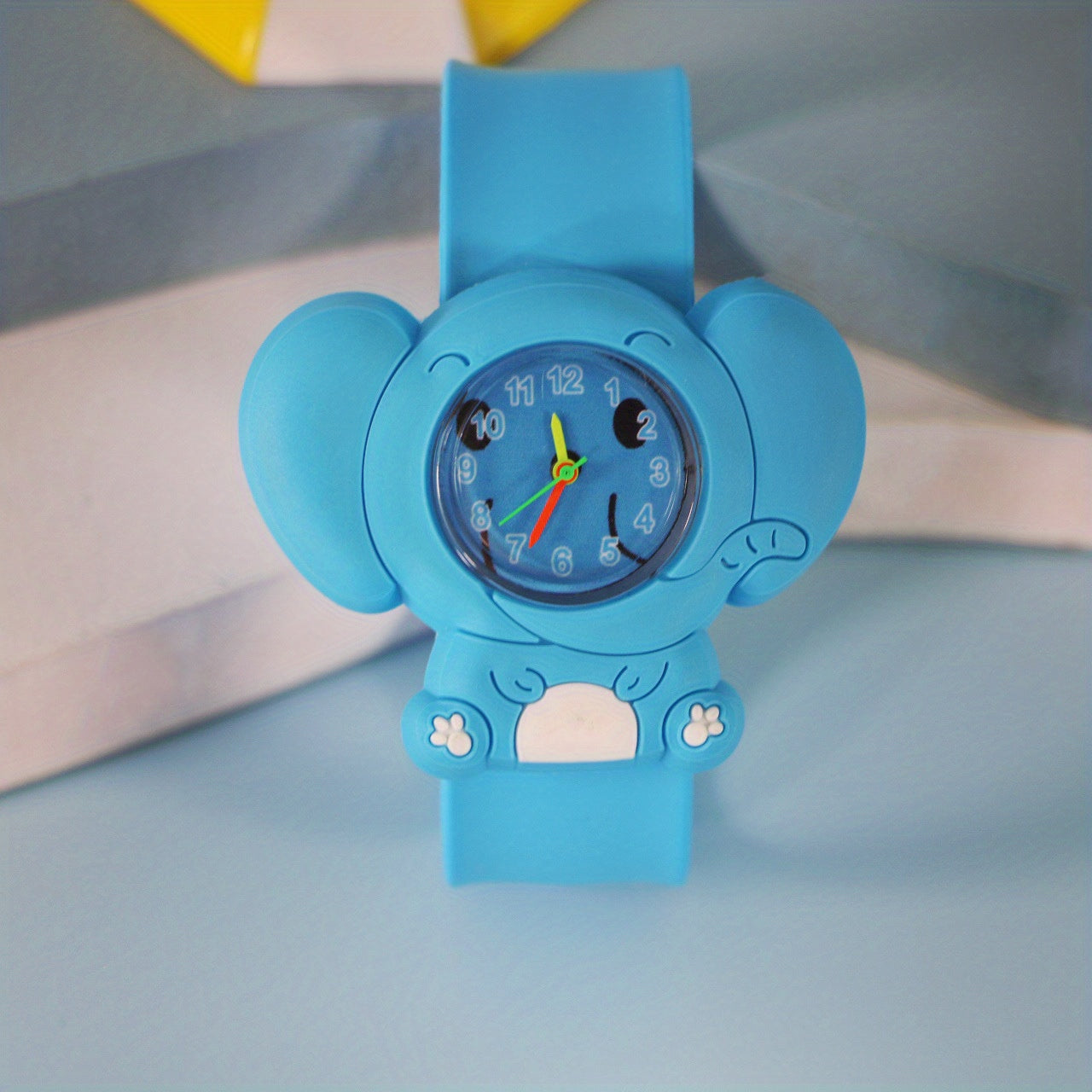 Fashionable Children's Watches