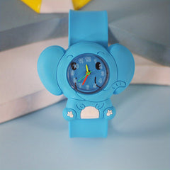 Fashionable Children's Watches