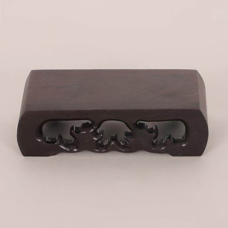 Mini Ancient Style Table Pen Ink Set