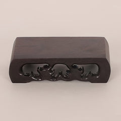 Mini Ancient Style Table Pen Ink Set