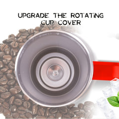 40oz Cat Claw Insulated Tumbler Stainless Steel