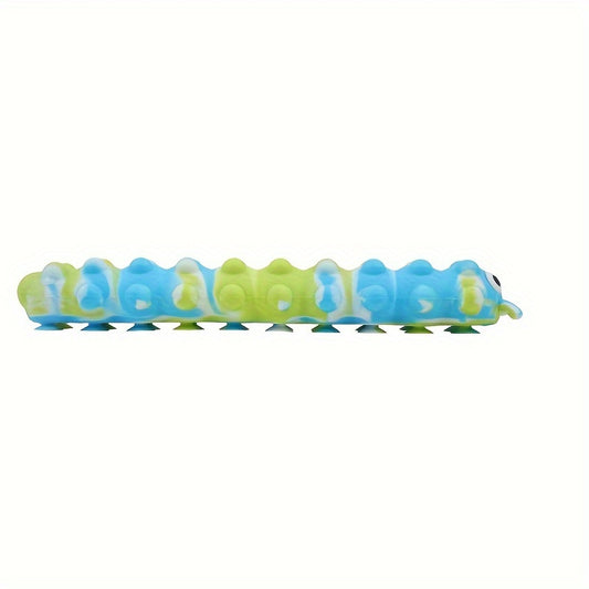 Pop Fidget Toy Stress Relief Sensory Toys for Adult Gift
