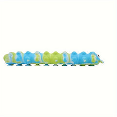 Pop Fidget Toy Stress Relief Sensory Toys for Adult Gift