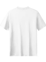 Anime Skull Print Men's Graphic Crew Neck Active T shirt Casual Comfy Tees
