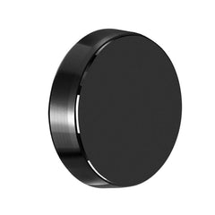 Magnetic Phone Holder for iPhone - Magnet Mount for Car, Wall, Nightstand