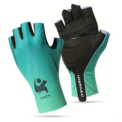 Unisex Sports Gloves for Cycling Running Mountaineering