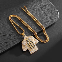 img_5676772