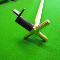 Snooker Billiard Pool Cue Bridge Head Extension