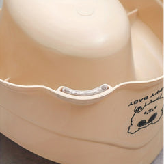 Kids Potty Training Seat Non Slip Toilet Cover