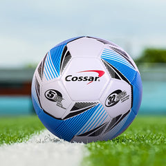 Outdoor Training Kick Ball for Backyard, Park, Beach