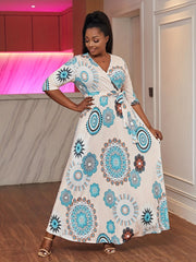 Compact Sleeping Bag for Camping