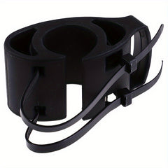 Quick Release Bike Handlebar Mount for GPS Watch