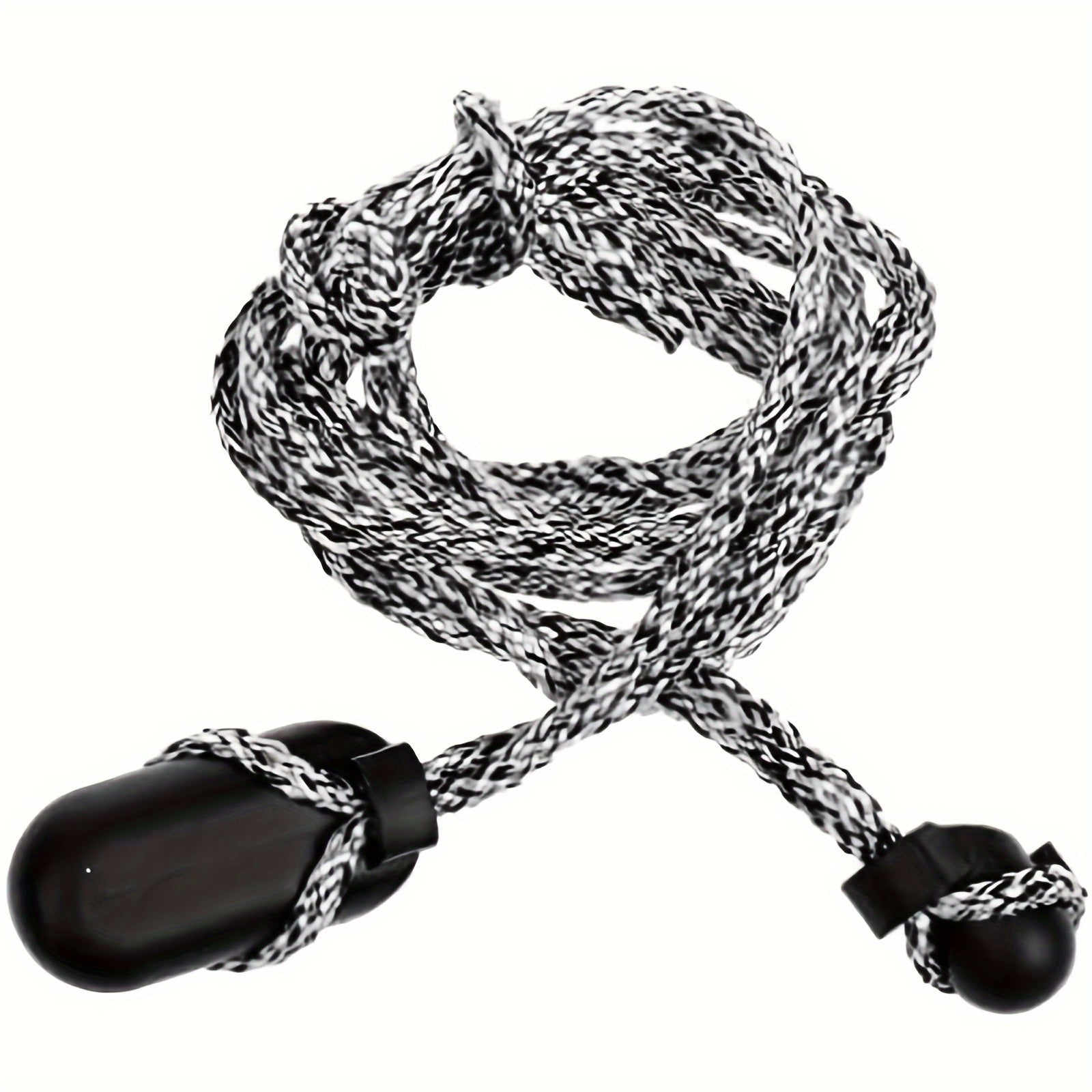 Archery Bowstring Recurve Bow Stringer Longbow Install Rope